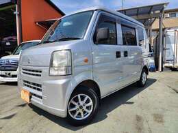 Wエアバック！！プライバシーガラス！下取車！タイミングチェーン！社外12AW！メモリーナビ！フルセグTV！ETC！