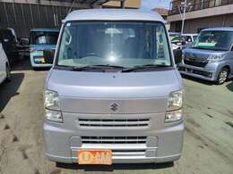 Wエアバック！！プライバシーガラス！下取車！タイミングチェーン！社外12AW！メモリーナビ！フルセグTV！ETC！