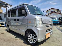 Wエアバック！！プライバシーガラス！下取車！タイミングチェーン！社外12AW！メモリーナビ！フルセグTV！ETC！