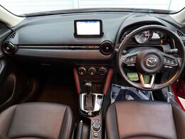 グループ総在庫数約30，000台！！全国の系列店からメーカー・車種問わずご紹介出来るので、あなたにピッタリのお車が見つかるはずです♪まずはお問い合わせ下さい☆