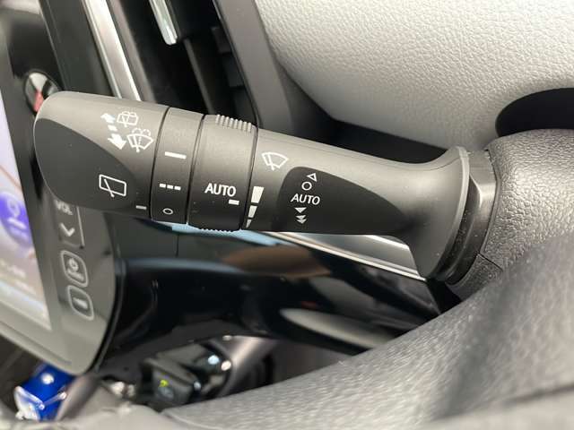 ◆お車探しは当店にお任せください！長野県、新潟県、富山県、福井県、石川県、山梨県などにお住いのお客様のご来店をお待ちしております！