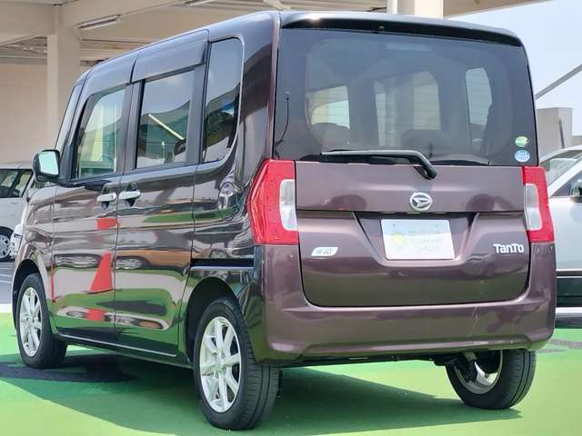 全車　試乗点検させていただいておりますのでご安心ください　また　試乗はご予約制になりますのでお時間等お気軽にご連絡ください