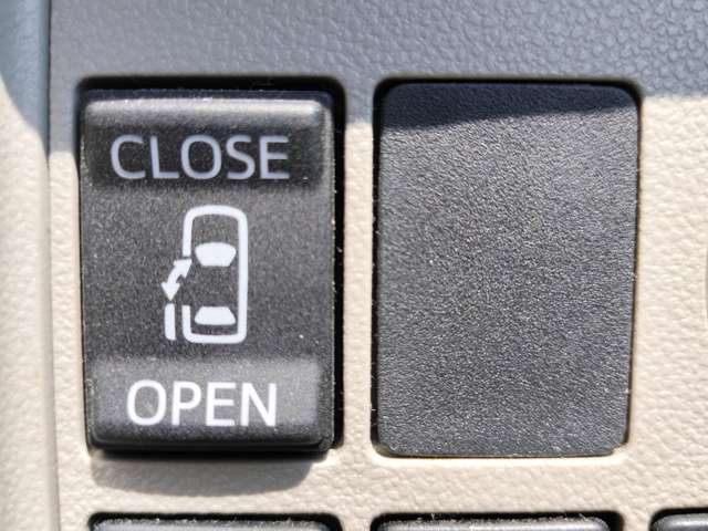 【保証】すべてのお車に1ヶ月1000キロの無料保証付き　最長3年までの延長可能です　オイル交換　法定12ヶ月点検無料