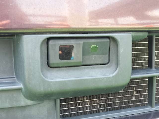 【パーツ】弊社でもパーツ購入可能です　新品　中古品　共にご準備がございます　納車時購入にて工賃大幅割引実地中