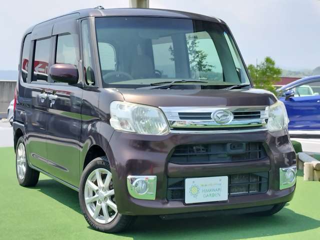 自由返済型オートローン取扱店！お支払い途中でも返済金額、回数変更もお客様のご都合に合わせて自由に変更！詳しくは当店まで！