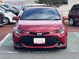 トヨタカローラ山口　下関マイカーセンターは安心のトヨタディーラーでございます。保証は勿論、各種サービスも充実しております。ディーラーならではの安心保証で充実のカーライフを始めませんか！