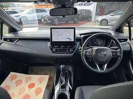 在庫確認、お見積もり等のお問い合わせは、お気軽にお願い致します。　083-252-3040