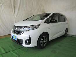 この度は、カーズ新潟の在庫にアクセス頂きまして誠にありがとうございます！！お客様の愛車探しのお手伝いを精一杯させて頂きます！！