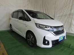 在庫車は全車クリーング済みです！綺麗なお車で気持ちの良いドライブを！