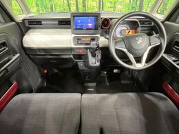 グループ総在庫数約30，000台！！全国の系列店からメーカー・車種問わずご紹介出来るので、あなたにピッタリのお車が見つかるはずです♪まずはお問い合わせ下さい☆