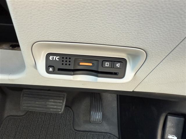 気になる車はまずはお気に入り登録をお願いいたします！