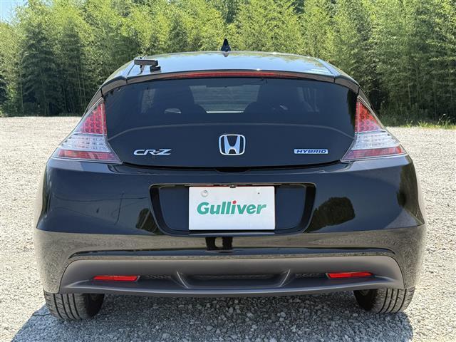ガリバーグループでは主要メーカー、主要車種をお取り扱いしております。全国約460店舗の在庫の中からお客様にピッタリの一台をご提案します。