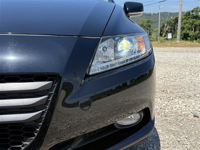 安心の全車保証付き！（※部分保証、国産車は納車後3ヶ月、輸入車は納車後1ヶ月の保証期間となります）。その他長期保証(有償)もご用意しております！※長期保証を付帯できる車両には条件がございます。