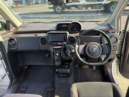 当店でお車をご購入いただき、さらに「有料保証」プランにご加入いただくと、特典としてオイル交換10回分の無料チケットを差し上げます。