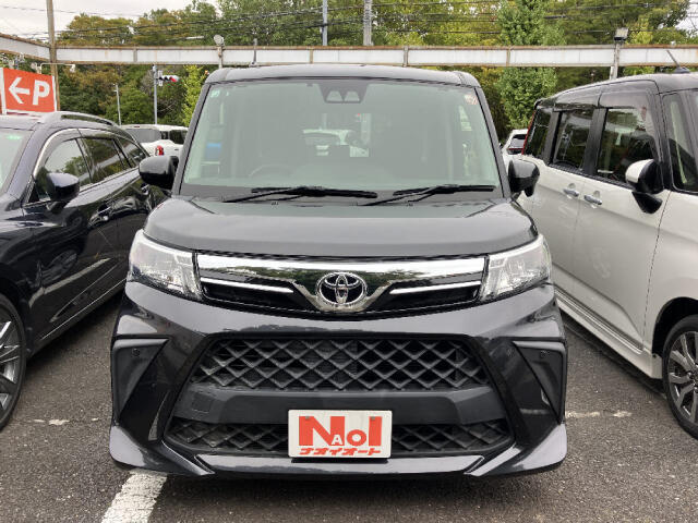 当社は、茨城県内に19店舗の営業所を構えております！車検・整備・鈑金・保険とお車の事は全てナオイオートにお任せ下さい！