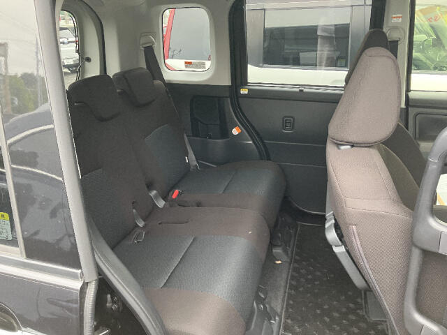 お支払いはローン方が増えています！！毎月の支払いも、楽々！！