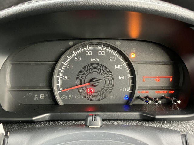 ナオイオート戸頭店は在庫車が沢山ある店舗です！