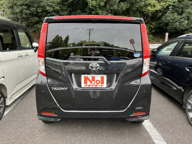 自動車保険も充実！！ぜひ、ナオイオートでご加入下さい！！