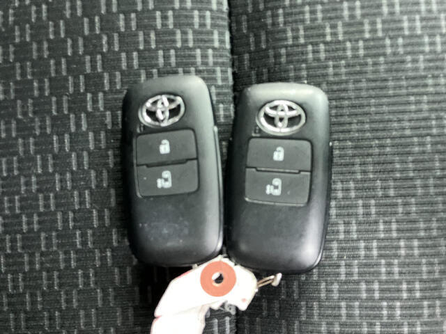 お客様がお求めの一台に巡り合えるよう、誠心誠意ご対応いたします。万が一当店にご希望のお車がない場合、当社21店舗1,000台以上の在庫からお探しいたします！