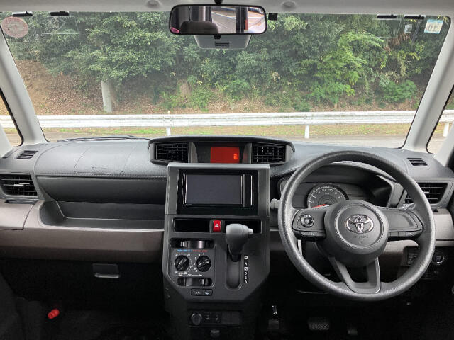 当店、新車保証整備、3年間メンテナンスフリー、など、アフターも、充実！