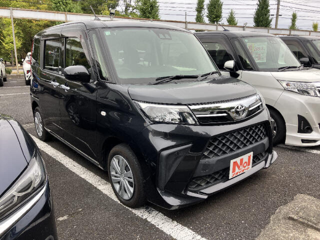 ！ご覧いただき誠にありがとうございます！！ナオイオート戸頭店は茨城県取手市のふれあい道路沿いにあるコバックの看板が目印です★