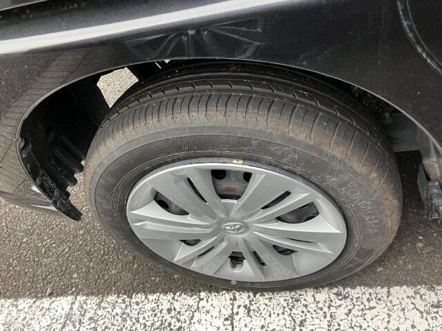 【当社の中古車は、全車修復（歴無）車保証付き！】　修復歴なし全車安心のお車です！当社では、修復歴なしのお車のみ取り扱っておりますので、安心・安全です★