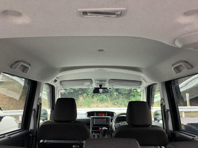 ★中古車リース★中古車でもリースができるようになりました！車検・自動車税・自賠責・諸費用・オイル交換込み！毎月定額の月々払いで、維持費をイメージしやすい！