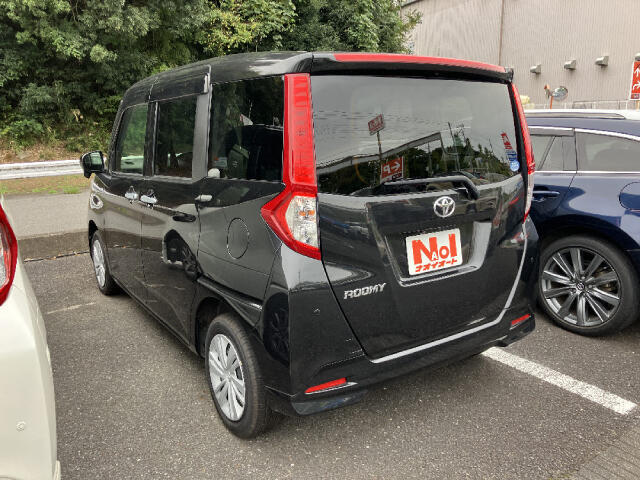 茨城県内に19店舗！在庫2000台！ぜひ、お電話お待ちしております！！