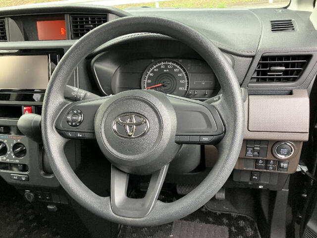 車検のコバックでお客様の大切なお車をお預かり致します。『どこに車検出せばいいのかなぁ・・・』とお悩みのお客様、まずはお気軽にご相談下さい★