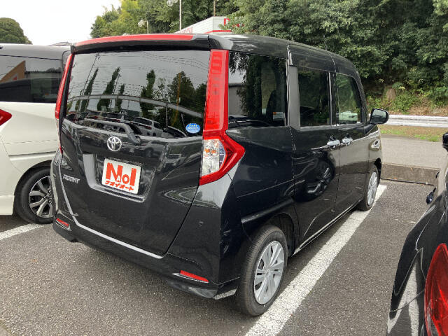 ☆当店では常時100台以上の在庫でお客様をお待ちしております！掲載しきれない物件も多数ございます！是非一度ご来店ください！