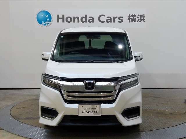 Honda認定中古車はU-Select保証1年付きで、有料で最長5年まで延長可能です。またU-Select　Premium保証の中古車は無料保証2年付きで、有料で最長5年まで延長可能です。