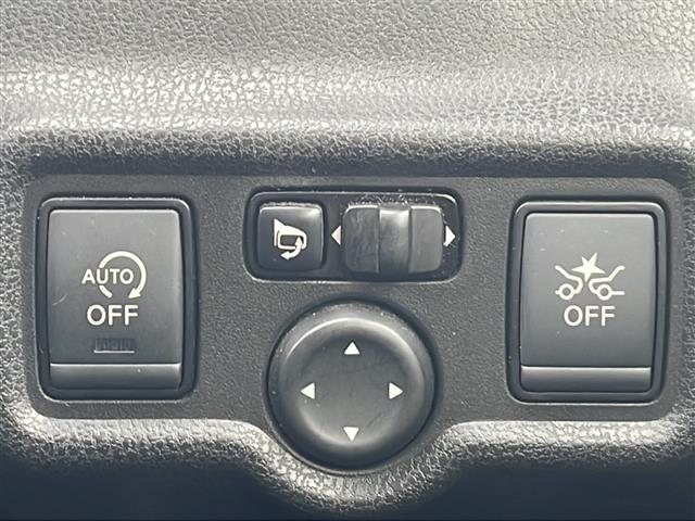 ガリバーの在庫は約4万台！お客様からご満足いただけるよう、バリエーション豊かなお車をご用意しております。