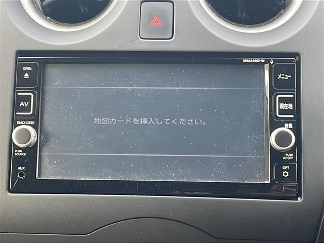 掲載箇所以外にご希望の写真がございましたら、お気軽にお問い合わせ下さい！メールや郵送でお送りさせていただきます。