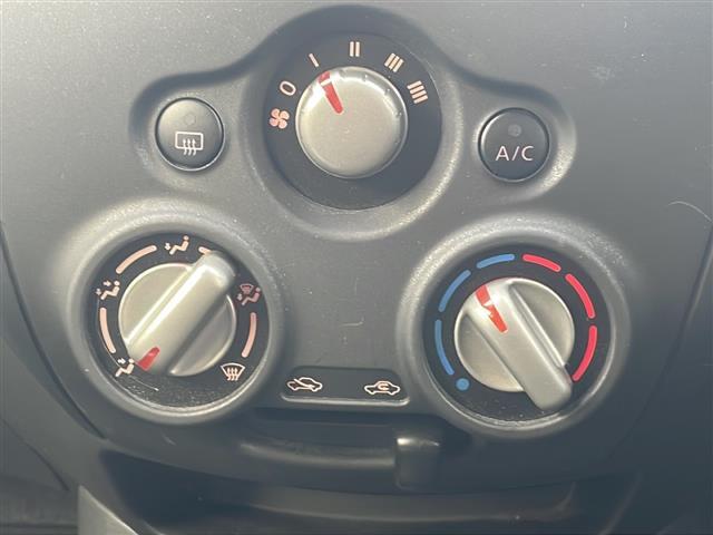 【クルマのある生活に、もっと安心を。】ガリバーの保証は、走行距離は無制限！末永いカーライフに対応する充実した保証内容です。