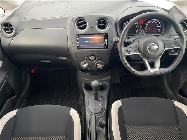 オートローンも各種取り扱っております（オリコ・ジャックス・セディナ・アプラスetc）審査はかんたん！お気軽にお問い合わせください！