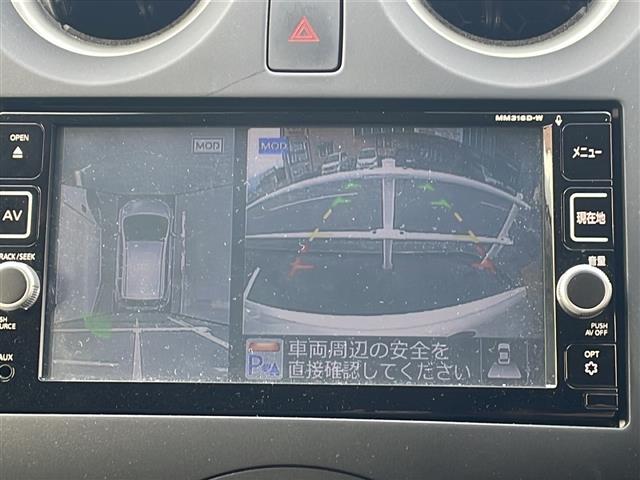 気になる車はすぐにお問い合わせください！専門スタッフがお車のご質問にお答えいたします！