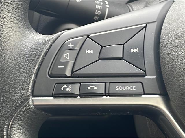 ◆最新ナビ（フルセグ・ワンセグ・DVD再生）もご案内。カロッツェリア・アルパイン・イクリプスのナビを取扱しておりバックカメラ（バックモニター）後席モニター（フリップダウンモニター）の取付も可能です。