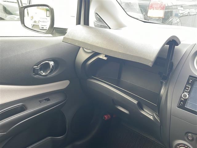 ◆【クルマのある生活に、もっと安心を。】ガリバーの保証は、走行距離が無制限！末永いカーライフに対応する充実した保証内容（保証期間によって保証内容は変わります。)