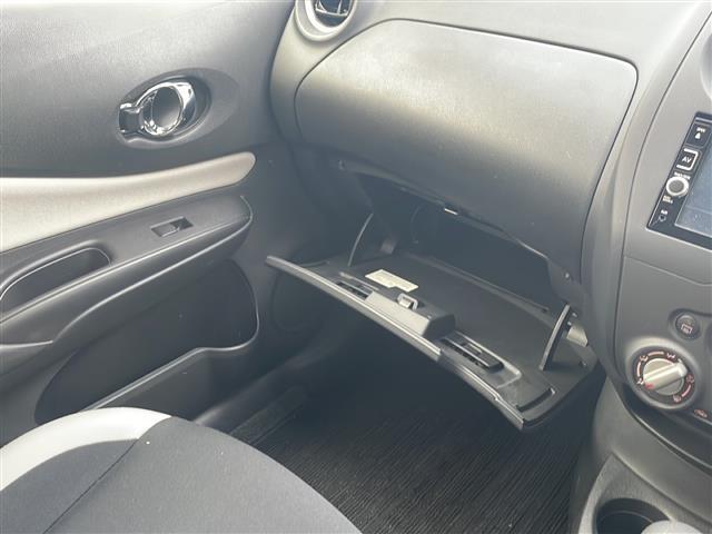 ◆来店はできないが、クルマは欲しい！そんなお客様の為にビデオ通話商談が可能です！・Zoom・FaceTime・Google　Meet・Line対応いたします！