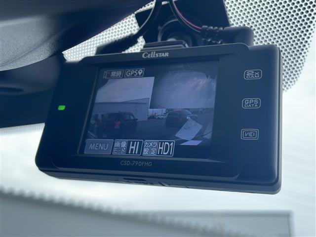 商談ルームにはキッズルームも完備しています☆お子様連れでもゆっくりとお車をお選びいただけます！