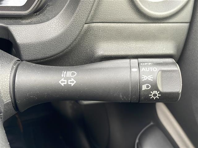 ◆【クルマのある生活に、もっと安心を。】ガリバーの保証は、走行距離が無制限！末永いカーライフに対応する充実した保証内容（保証期間によって保証内容は変わります。)