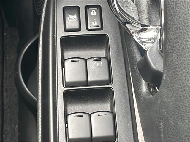 ◆最新ナビ（フルセグ・ワンセグ・DVD再生）もご案内。カロッツェリア・アルパイン・イクリプスのナビを取扱しておりバックカメラ（バックモニター）後席モニター（フリップダウンモニター）の取付も可能です。