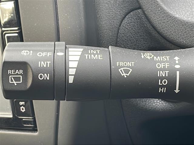 ◆北は北海道から南は沖縄まで、ご購入いただいたお車は全国にご納車が可能です(有償)！お電話、メール、動画などでリモートでお車のご案内も可能です！親切、丁寧に対応させて頂きますのでお気軽にご相談ください！