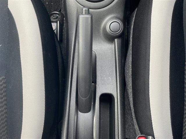 様々なプランのオートローンをご用意しております！オートローンご利用希望の方はご都合にあった内容でご利用くださいませ！