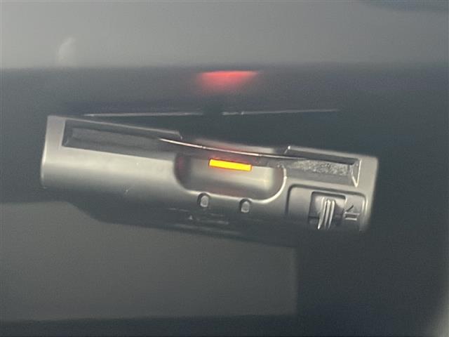 気になる車はまずはお気に入り登録をお願いいたします！