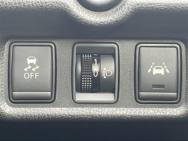 ◆カーセン・カーセンサー・carsen・carsensorのお車探しは当店にお任せください！北海道、東北、関東、中部、関西、中国、四国、九州、沖縄、全国各地にお住いのお客様のご来店をお待ちしております！