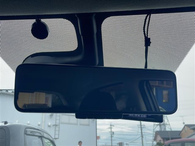 ◆修復歴※などしっかり表記で安心をご提供！※当社基準による調査の結果、修復歴車と判断された車両は一部店舗を除き、販売を行なっておりません。万一、納車時に修復歴があった場合にはご契約の解除等に応じます。