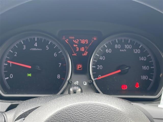 店頭販売もしておりますので、先に在庫が無くなってしまうこともございます。気になる車はまずはお問い合わせください！