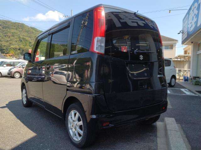 ★その他車検、修理、鈑金、ロードサービス等行っております！是非弊社にお任せ下さいませ！マイロードTEL0826-52-4156★
