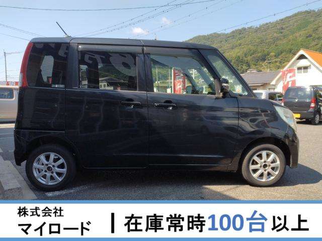 全てグループ指定工場整備で、この価格を実現しました！！もちろんですが、車検に不適合な部品は交換済みです！！